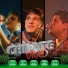 Chipote
