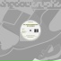 The Amalgamation of Soundz