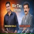Fevzi Çoban feat. İbrahim Bala