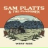 Sam Platts And The Plainsmen