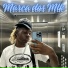 Real Negro