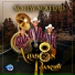 Aliados Del Rancho