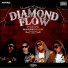 Diamond Flow feat. BMC