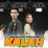 Arya Galih feat. Cantika Davinca