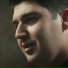 Vova Aharonyan