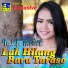 Nabila Moure