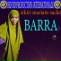 Zikiri Mariam Sacko