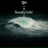 DavBo