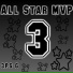 3PS G