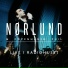 Nikolaj Nørlund & Copenhagen Phil
