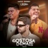 Leozinn No Beat feat. Mayke & Rodrigo