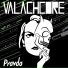 Valachcore