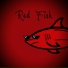 Green Fish