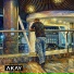 AKAY