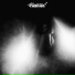 Blurred OMENS