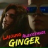Alexander, Laioung