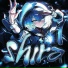 DJ Zarek, Zericxxn, SK3TCH01