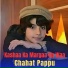 Chahat Pappu