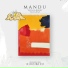 Mandu