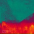 Spectromnesia