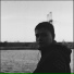 Metronomic (при уч. DJ Hellblazer)