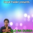 Gopal Halder
