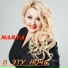 MARYA