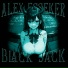 Alex Esseker