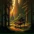 Healing Place