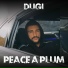 DUGI