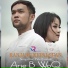 Ari B Woq