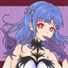 Shaito feat. Otomachi Una
