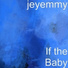 jeyemmy