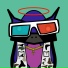 Owl Loopz