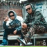 Ravenman feat. Putra Marck