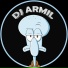DJ ARMIL