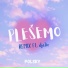Polsky feat. djalic