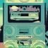 TONY TAPE BEATS