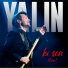 Yalın