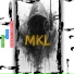 MKL