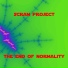 sCRAM pROJECT