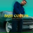 Bast Cotton