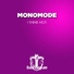 Stephan Bazbaz, Monomode