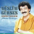 Müslüm Gürses