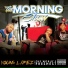YOUNG LIIFEZ feat. DoitMovin, Key Loom, T Nutty