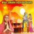Nabanita Saha, Jay Laxmi Upadhyay, Reena Agarwal