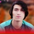 Mehran Showqi
