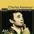 Charles Aznavour