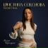 Кристина Соколова, Русский Стилль