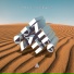 Hard & Love 819 (ESM Show) on[DI-FM]